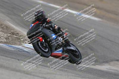 media/Oct-13-2025-Lets Ride (Mon) [[1a1cd08581]]/B Group/220pm (Off Ramp)/